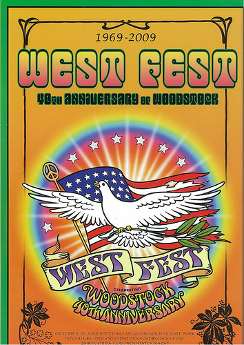 west fest 9