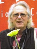 Artie Kornfeld